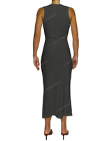 Tank Midi Dress