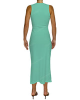Tank Midi Dress