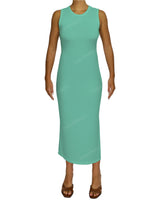 Tank Midi Dress