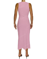 Tank Midi Dress