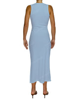 Tank Midi Dress