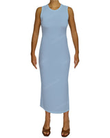 Tank Midi Dress