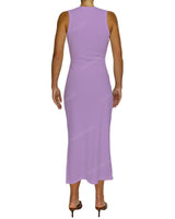 Tank Midi Dress