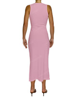 Tank Midi Dress