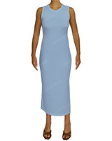 Tank Midi Dress