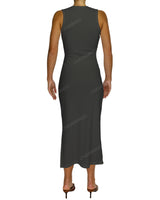 Tank Midi Dress