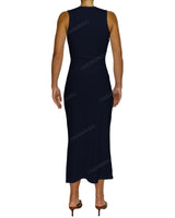 Tank Midi Dress