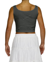 Crop Tank Top