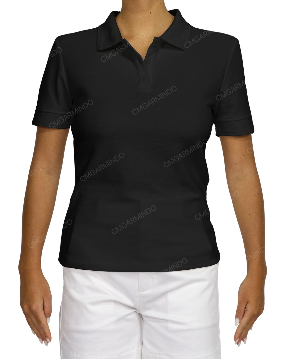 Classic Polo Shirt