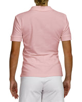 Classic Polo Shirt