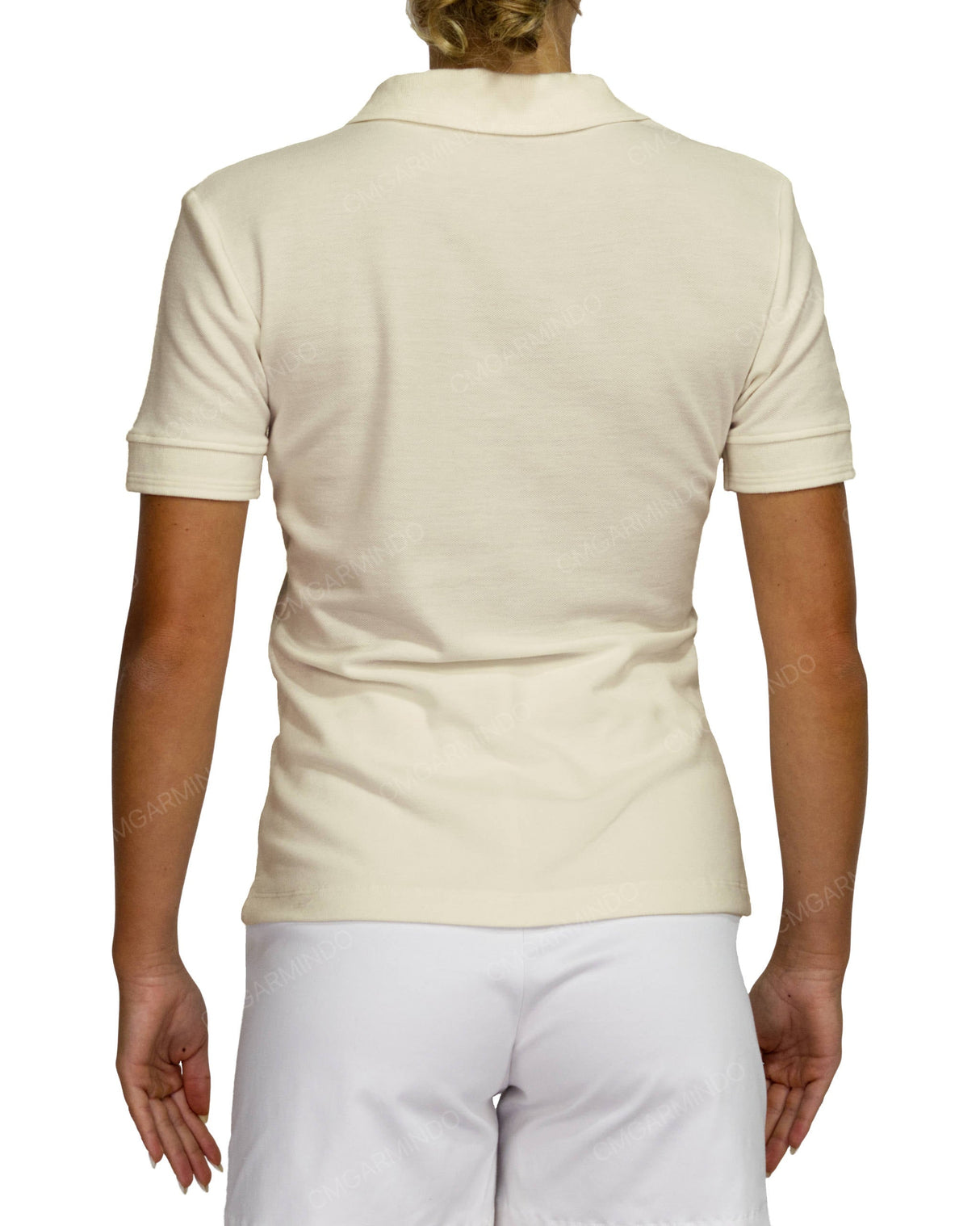 Classic Polo Shirt
