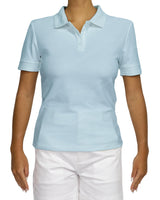 Classic Polo Shirt