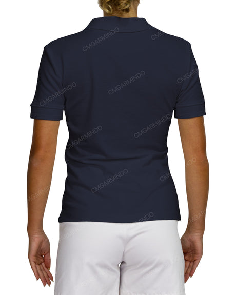 Classic Polo Shirt