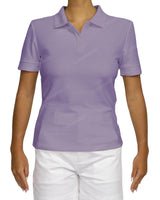 Classic Polo Shirt
