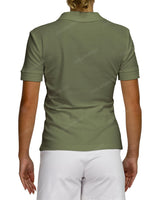Classic Polo Shirt