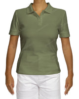 Classic Polo Shirt