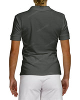 Classic Polo Shirt