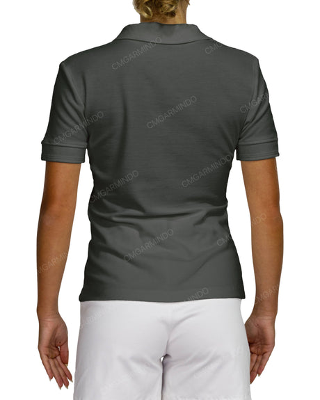 Classic Polo Shirt