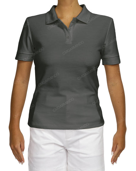 Classic Polo Shirt