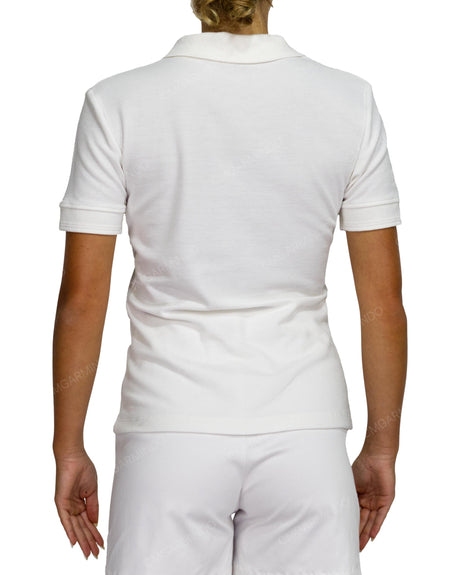 Classic Polo Shirt