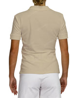 Classic Polo Shirt
