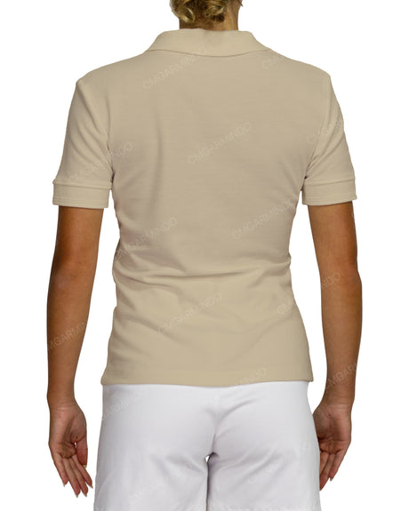 Classic Polo Shirt