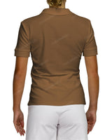 Classic Polo Shirt