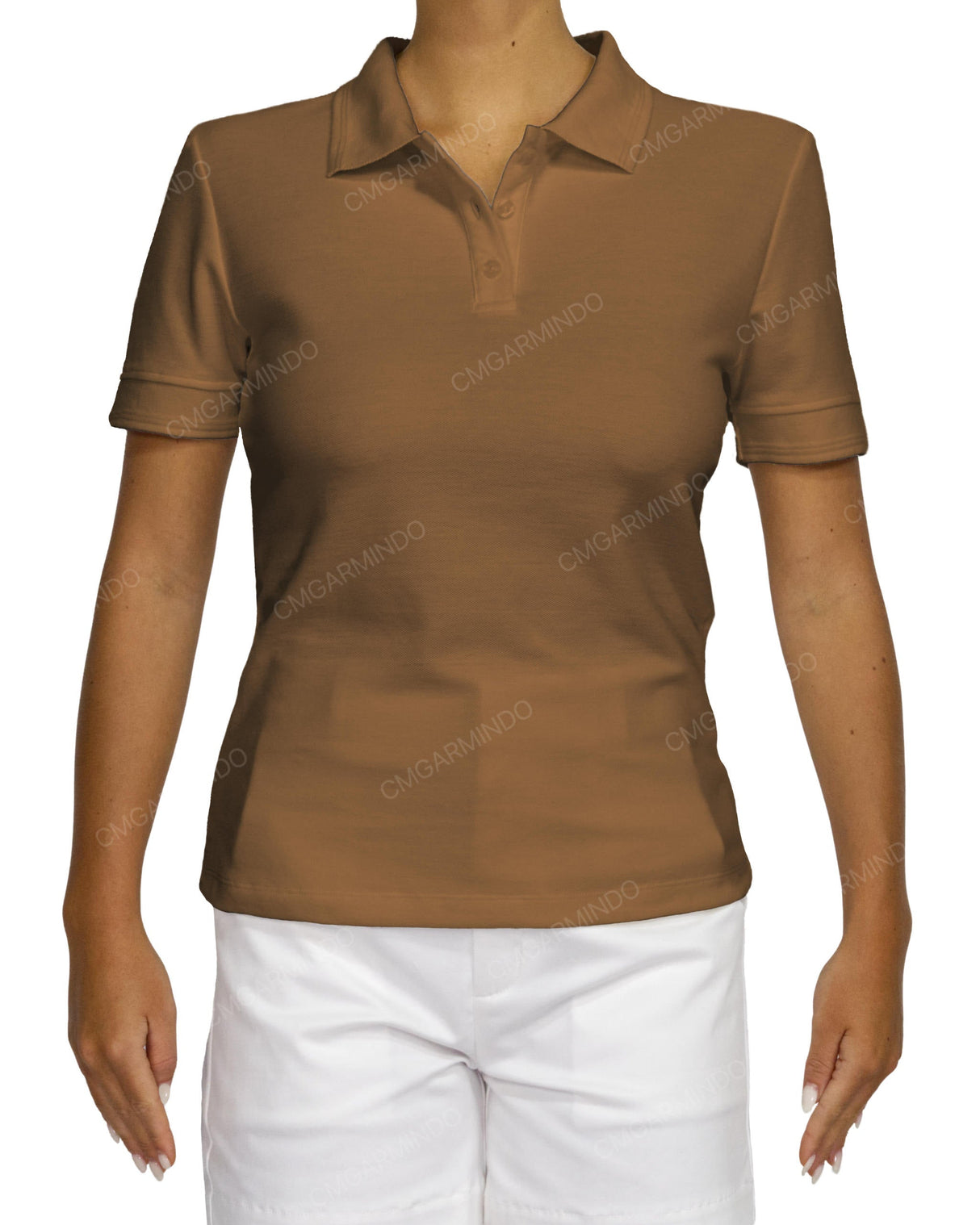 Classic Polo Shirt