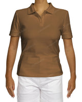 Classic Polo Shirt