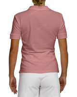Classic Polo Shirt