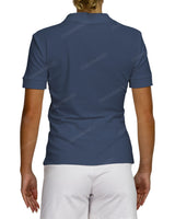 Classic Polo Shirt