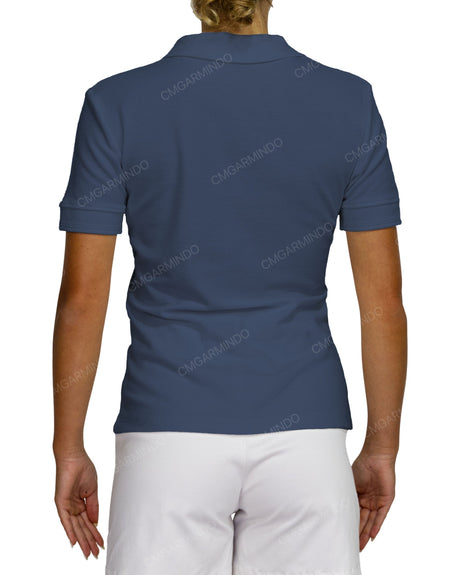 Classic Polo Shirt