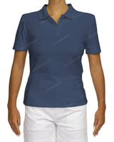 Classic Polo Shirt