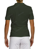 Classic Polo Shirt