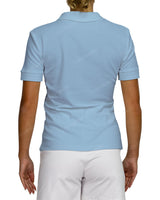 Classic Polo Shirt