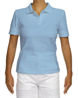 Classic Polo Shirt