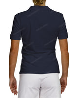 Classic Polo Shirt