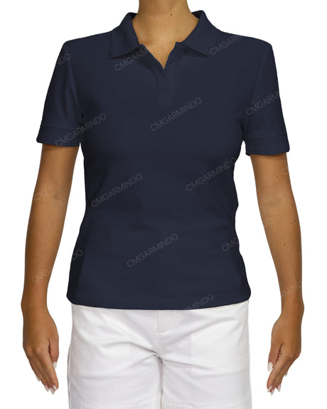 Classic Polo Shirt