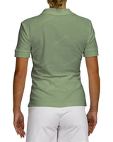 Classic Polo Shirt