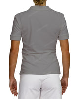 Classic Polo Shirt