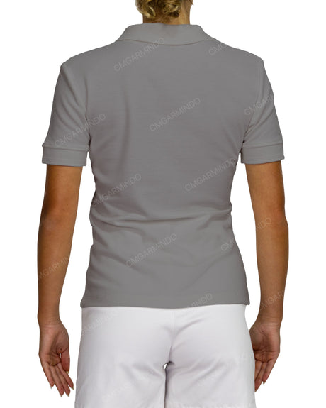 Classic Polo Shirt
