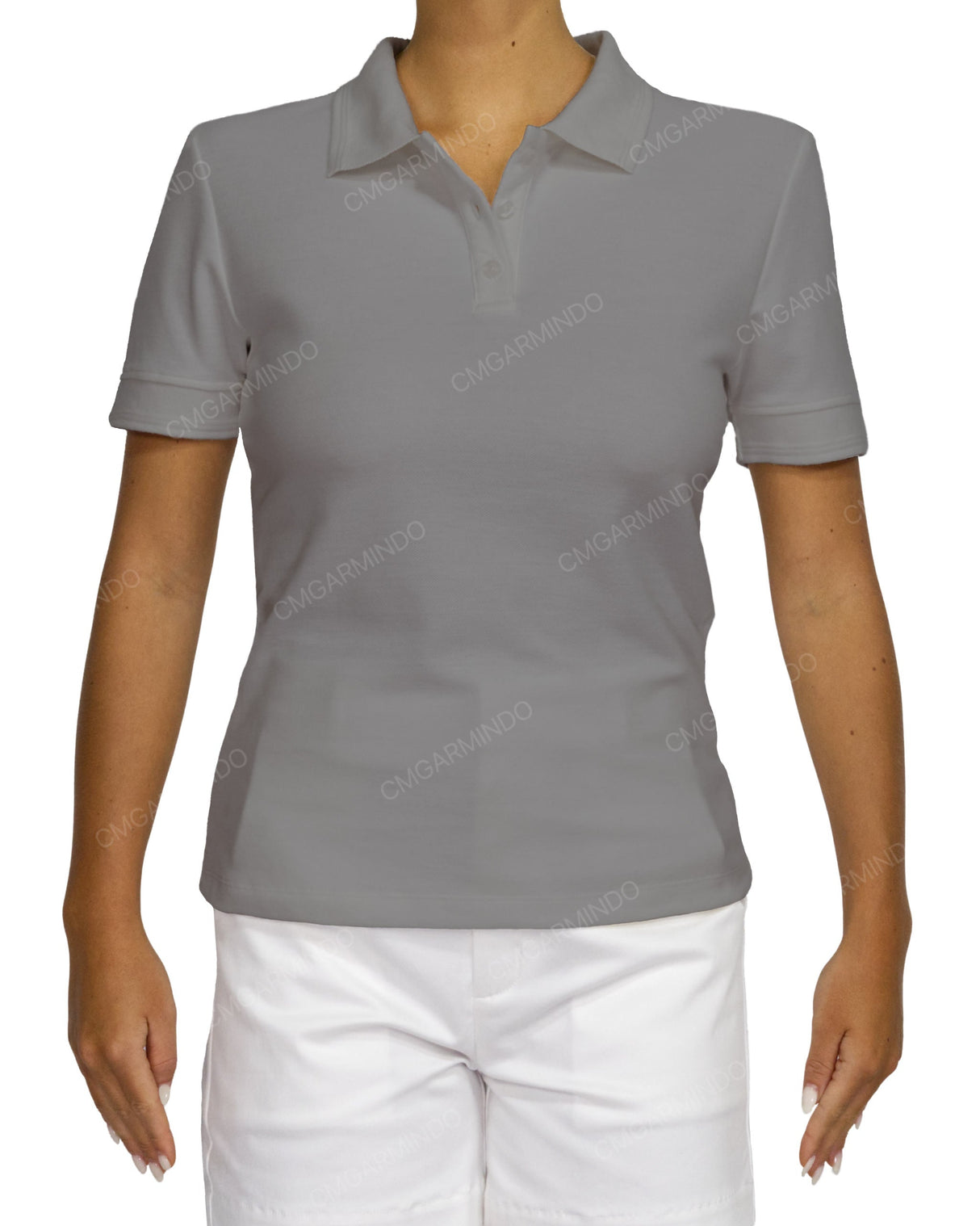 Classic Polo Shirt