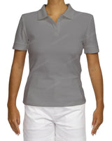 Classic Polo Shirt