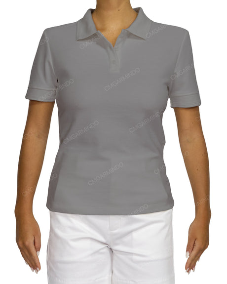 Classic Polo Shirt