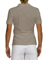Classic Polo Shirt