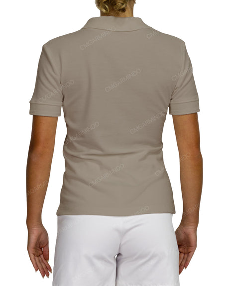 Classic Polo Shirt