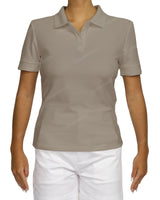Classic Polo Shirt