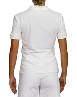Classic Polo Shirt