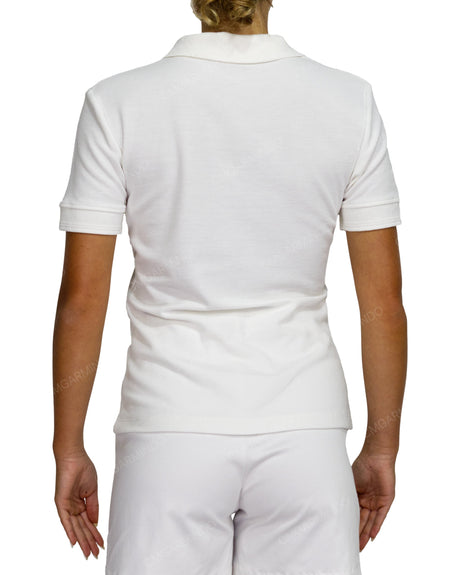 Classic Polo Shirt