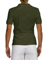 Classic Polo Shirt